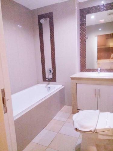 Hotel Grand Kasira