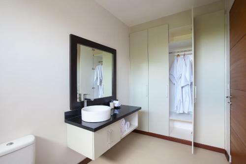 Chic Villa Rosita