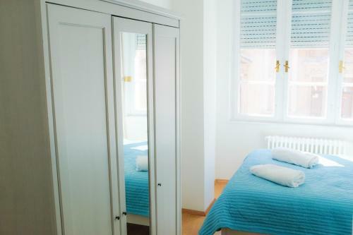 Emperor Apartment - R�k�czi