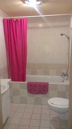 Apartman 4 You Wellness