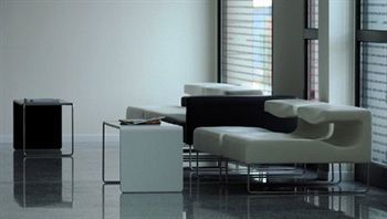 Idea Hotel Milano San Siro