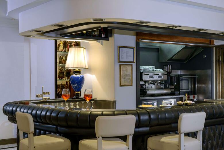 Best Western Hotel Rivoli