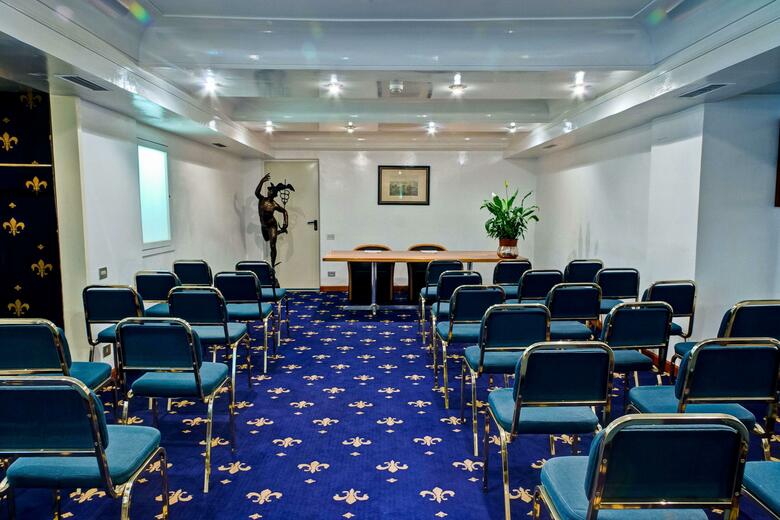 Best Western Hotel Rivoli