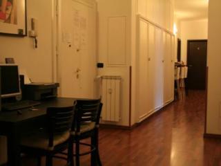Bed & Breakfast Lt Rooms