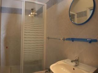 Bed & Breakfast Lt Rooms