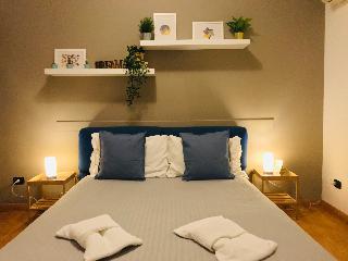 Bed & Breakfast Stesicoro