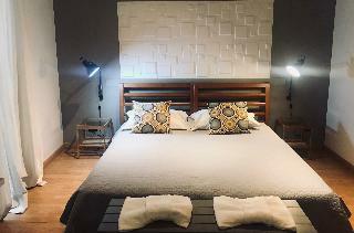 Bed & Breakfast Stesicoro