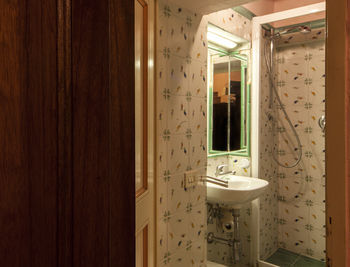 Bed & Breakfast Soggiorno La Pergola
