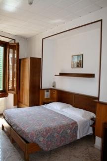 Hotel Lorena