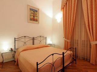 Bed & Breakfast La Locandiera