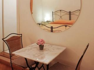 Bed & Breakfast La Locandiera