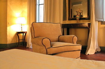 Residence Palazzo Belfiore