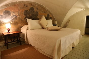 Residence Palazzo Belfiore