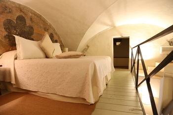 Residence Palazzo Belfiore