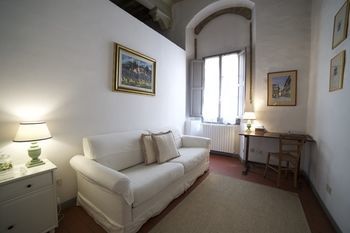 Residence Palazzo Belfiore