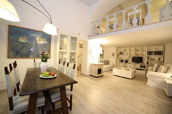 Residence Palazzo Belfiore