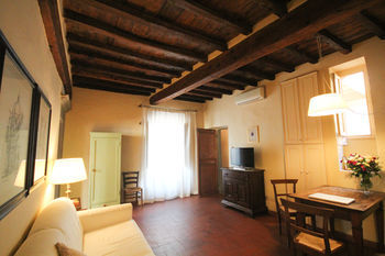 Residence Palazzo Belfiore