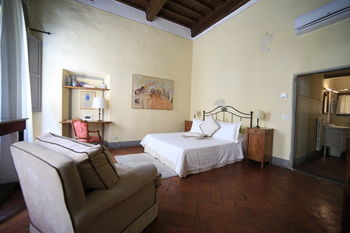 Residence Palazzo Belfiore