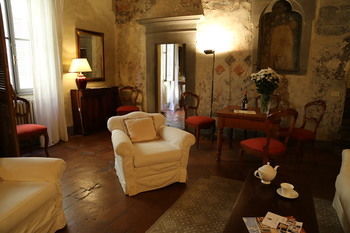 Residence Palazzo Belfiore