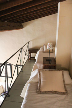 Residence Palazzo Belfiore