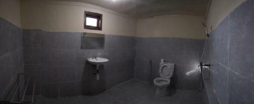Hostal Belong Bunter Guest House Two