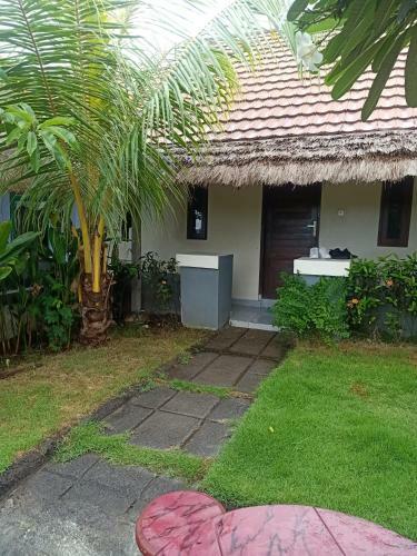 Hostal Belong Bunter Guest House Two