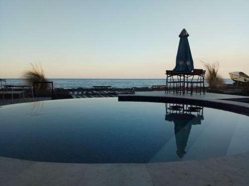 Hotel Bali Umah Tinjung