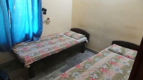 Crystalica Home Stay