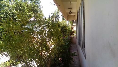 Crystalica Home Stay