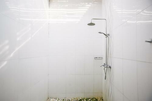 Hostal Waterborn Bali