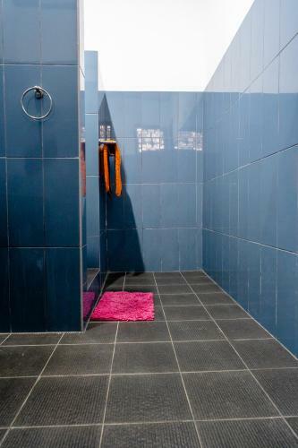 Hostal Lotus Guesthouse