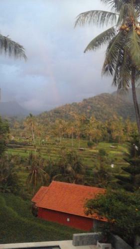Hostal Lotus Guesthouse