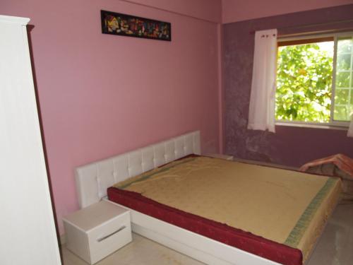 Sunshine Villa