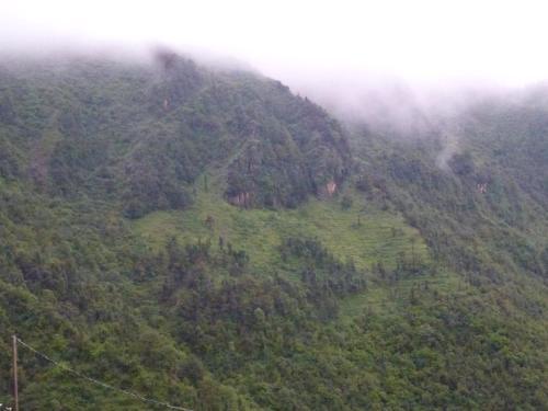 Dhanaulti Camp Homes And Retreat