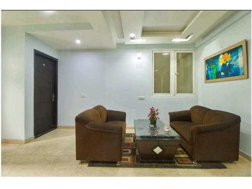 Hostal Elite Suites