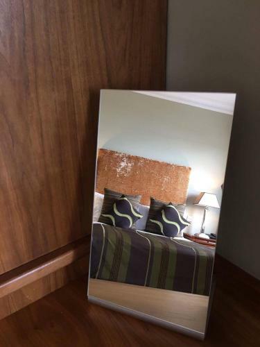 Hotel St Kyrans Country House & Restaurant