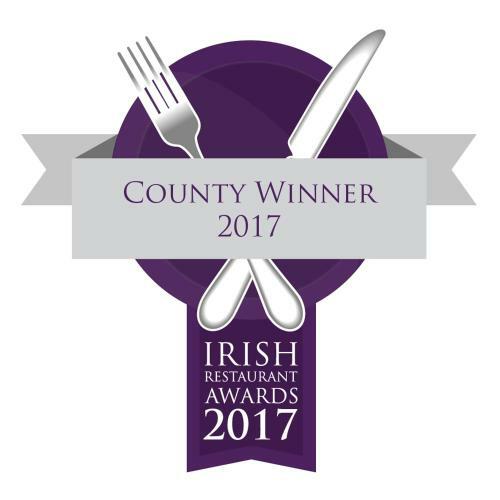 Hotel St Kyrans Country House & Restaurant