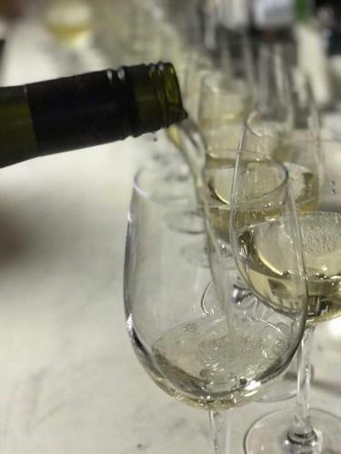 Hotel St Kyrans Country House & Restaurant