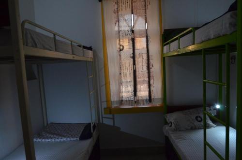 Hostelavie - Jaisalmer