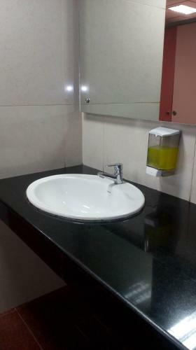 Hotel Plaza Khajuraho