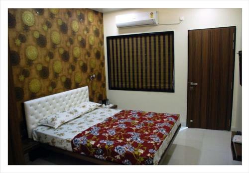 Matoshri Homestay
