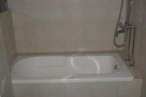Hotel Grape County Eco Resorts