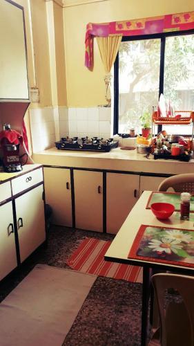 Laxmi Sweet Homes