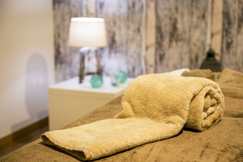 Hotel Dom Jos� Beach