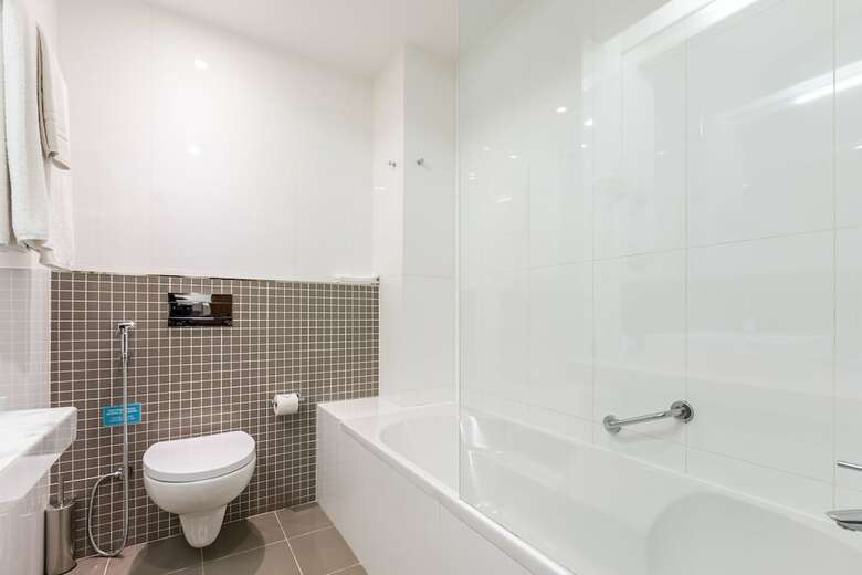 Hotel Dom Jos� Beach