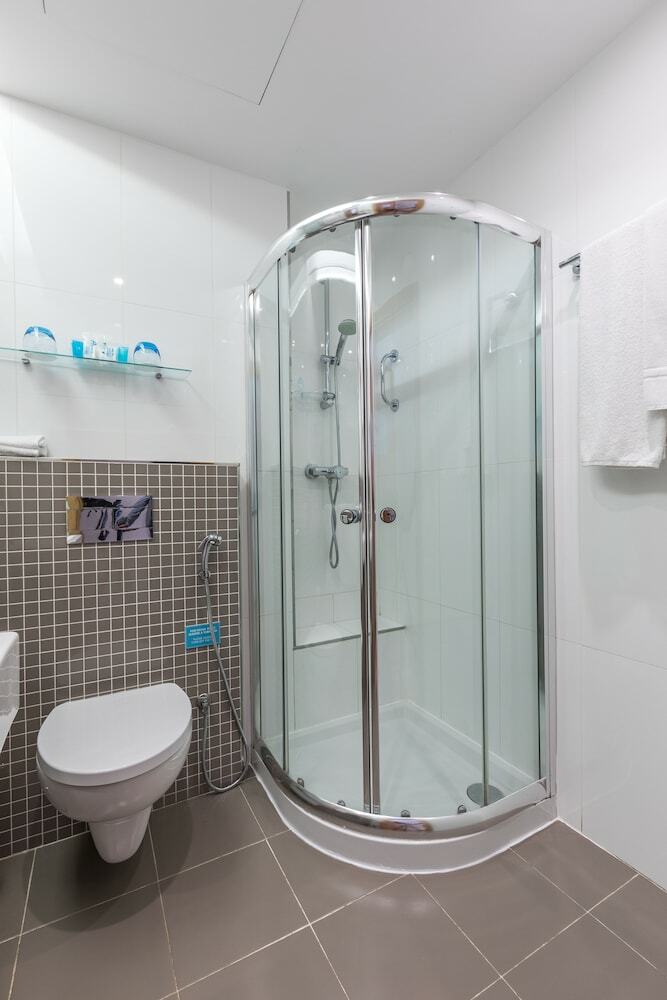 Hotel Dom Jos� Beach
