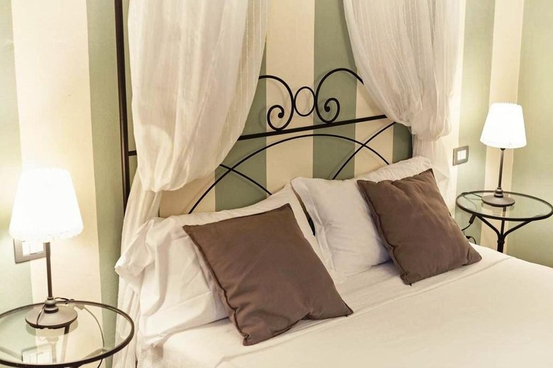 B&B Di Piazza Del Duomo