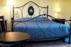 Bed & Breakfast Belfiore