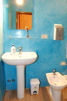 Bed & Breakfast Belfiore
