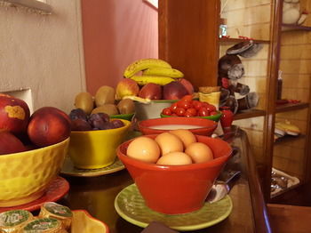 Hotel San Martino